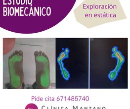 204745194-1-3hSrpgJ3xD1643710845708.png