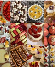 Les Infuseuses image 3