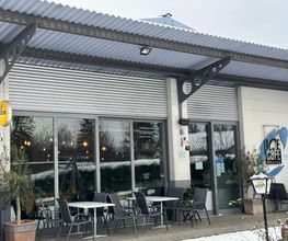 Ice Café Marly Bild 1