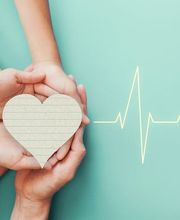 Versicherungsservice Carsten Rudolph Bild 3