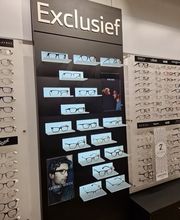 GrandOptical Capelle aan den IJssel afbeelding 11