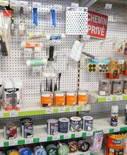 natera - Villefranche de Panat image 6