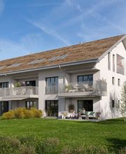 Favre-Naudeix Immobilier Bild 10