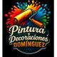 pinturaydecoracionesdominguezlogotipo.jpg