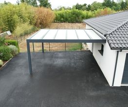 Equibat SA Bild 5