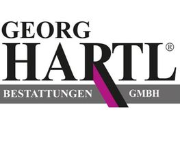 Georg Hartl Bestattungen GmbH Prien Bild 1