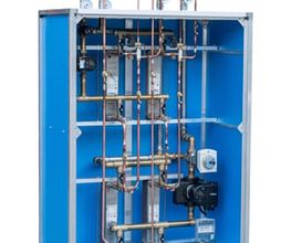 BMS-Energietechnik AG Bild 7