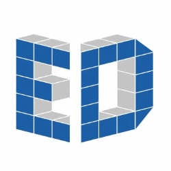 Edil Dona logo