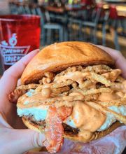 The Cherry Cricket image 6