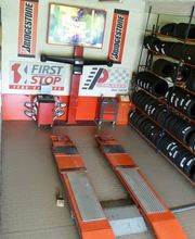 Gallery Cliente