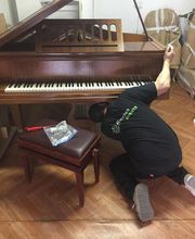 DÉMÉNAGEMENT GARDE MEUBLES RICHARD EVENTS image 9