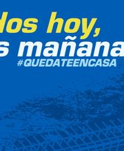 LLantas y servicios Muralla - Reforma imagen 6