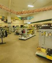 LandMark Implement image 14