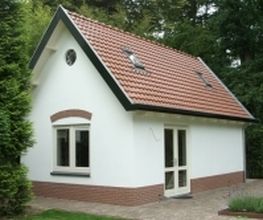 Bouwbedrijf Jonker en Meijerhof
