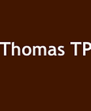 THOMAS TP EURL image 1