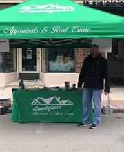 Lundquist Appraisals & Real Estate image 20