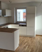 Möbelwerk 3.0 Berlin GmbH Bild 49