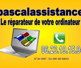 Pascalassistance image 2