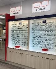 Visionworks Doctors of Optometry image 4