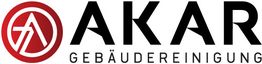 AKAR Gebäudereinigung GmbH. logo