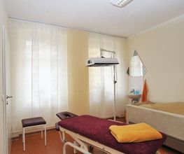Johann Sandra Physiotherapeut Bild 3