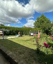 Nicolas RUDLOFF - SAFTI immobilier CRUSNES image 13