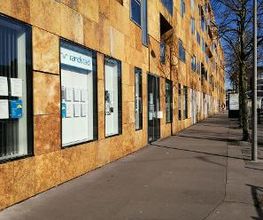 Agence d'intérim Randstad - Bordeaux BTP image 3