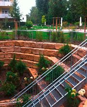 JUNG Garten- und Landschaftsbau GmbH & Co.KG Bild 2