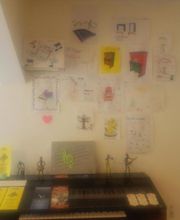 Académie de Pianos image 6