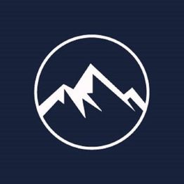 Les Opticiens Du Guillestrois SARL