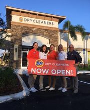 Tide Cleaners image 5