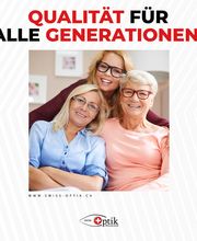 swiss Optik-LowVision Bild 9