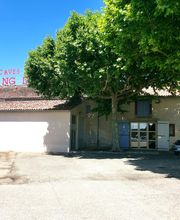 Caves Jamet SARL image 5