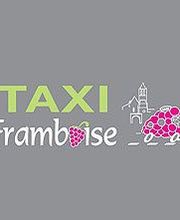Taxi Framboise image 1