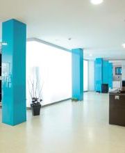 U-Spa Occidental Cala Viñas imagen 9