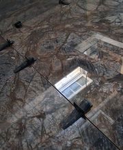 Ades image 11