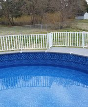 Floyd Contracting image 18