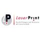 Laserprint Nagel GmbH & Co. KG