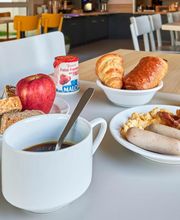 B&B HOTEL Honfleur image 14