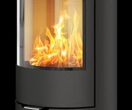 Legrand Chauffage image 13