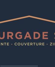 Bourgade SAS image 5