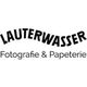 Lauterwasser Fotografie und Papeterie