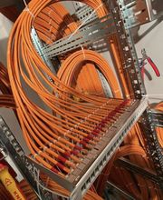 IMG_4120.jpeg