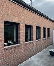 NRG Bauelemente GmbH & Co. KG Bild 5