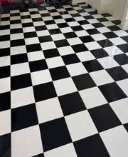 Riposi & fils Sàrl Bild 9