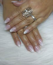 Belle et Senteur image 8