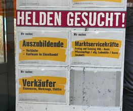 HORNBACH Erlangen Bild 9