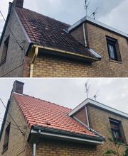 Avenir Habitat image 4