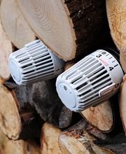 Badertscher + Co AG Bild 1