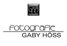 Gaby Höss Fotografie
